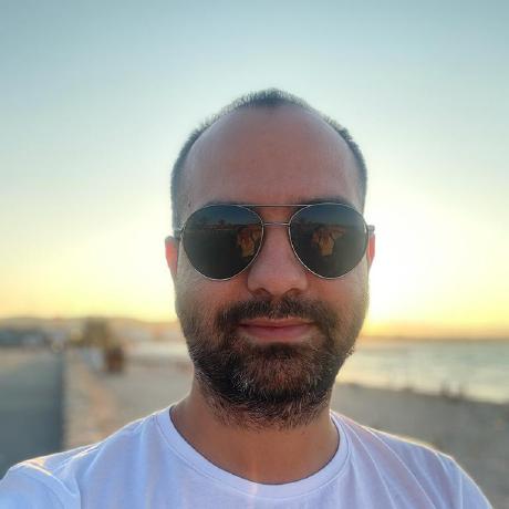 Görkem Duymaz